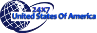 BIP America Latest News