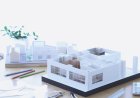 Best Construction Company in Lahore Build Your Dream with Professionals