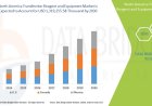 North America Transfection Reagent and Equipment Market Size, Share, Trends, Demand, Growth and Competitive Analysis