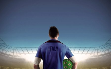 League Soccer 2021 LMHMod vs. Official Version: Key Differences