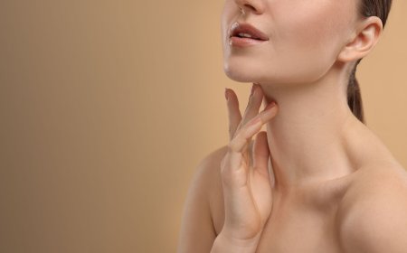 What to Expect During Your Profhilo Treatment at the Best Aesthetic Clinic in Dubai