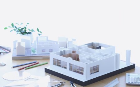 Best Construction Company in Lahore Build Your Dream with Professionals