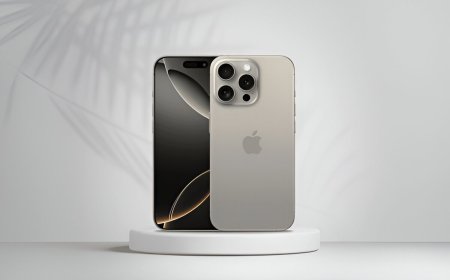 How to Sell Your iPhone for the Best Price: A Complete Guide