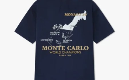 Rhude T Shirts Premium Quality for the Modern Man