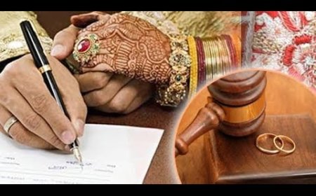 Online Nikah in Pakistan: Fast, Legal & Hassle-Free Way