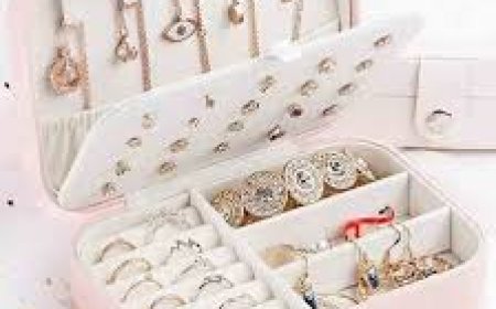 Stylish Custom Wholesale CBD Packaging to Impress Buyers