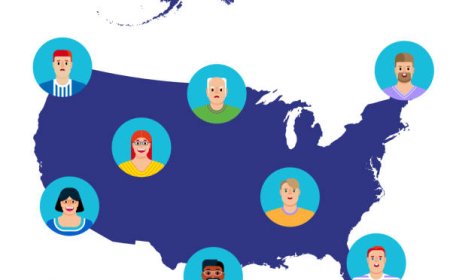 Disrupting Traditional HR Models: Dynamics 365 Human Resources Use Cases in U.S. Enterprises