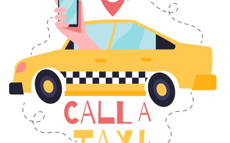 Airport Taxi Fort Saskatchewan: Your Trusted Ride to the Airport