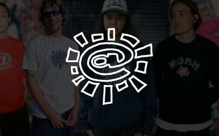 TVTrendTees That Always Deliver