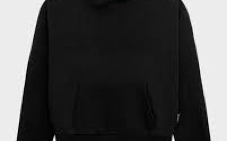 GV Gallery || Gv Gallery Clothing Official || Sale Up to 30% Off