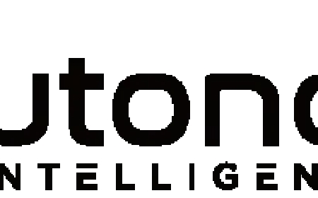 Accelerate Your Business with a Custom Software Development Company Dubai