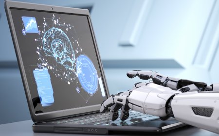 Why is SEO Essential for E-commerce Success?