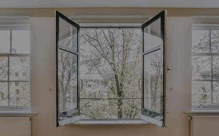 Transform your home with affordable laminate flooring. Durable, stylish, and easy to maintain, it's the perfect solution for any room in your home.