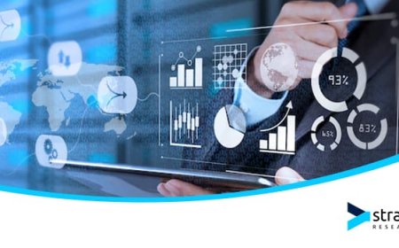 Table top Kitchen Products Market: Size, Trends, Innovations & Forecast Through 2033