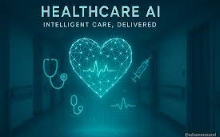AI Triage Apps for NHS 111: A Smarter Way to Handle Urgent Care