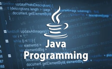 Hire Java Developers Remotely: Tools, Tips, and Best Practices
