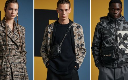 Monochrome Magic: BaddieHub’s Approach to Chic Simplicity