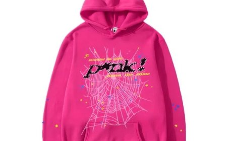 Is the Spider Merch Store Legit? How to Know for Sure
