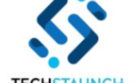 𝐁𝐞𝐬𝐭 𝐏𝐫𝐨𝐝𝐮𝐜𝐭 𝐃𝐞𝐯𝐞𝐥𝐨𝐩𝐦𝐞𝐧𝐭 𝐂𝐨𝐦𝐩𝐚𝐧𝐢𝐞𝐬 𝐢𝐧 𝐁𝐚𝐧𝐠𝐚𝐥𝐨𝐫𝐞 | Techstaunch