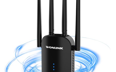 Everything That You Need to Know About Wonlink Customer Service