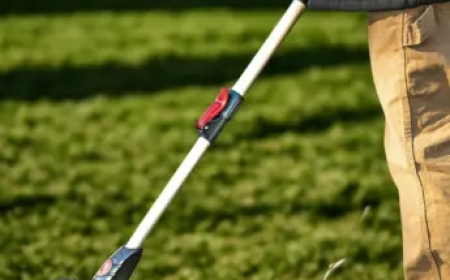 Must-Have Hyper Tough Drills for Home Improvement