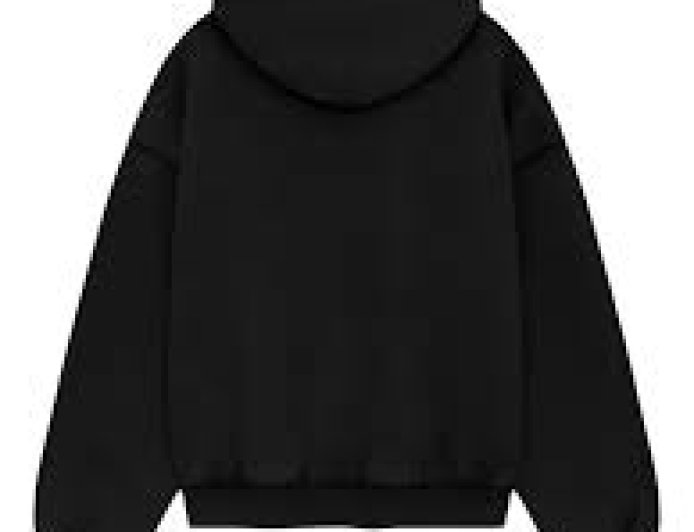 Peace In War Store || Peaceinwar Clothing || Official Brand 2025