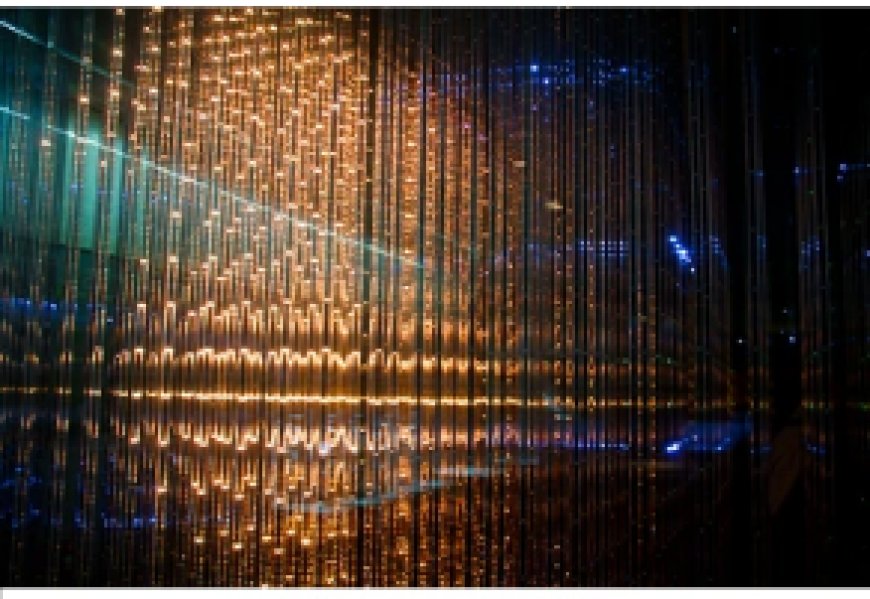 Why Businesses Choose Us as Their LED Module Suppliers