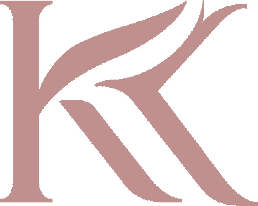 Fashion Fusion: How Studded Shoes, Sweater Barbie Style, Women’s Turquoise, and Metallic Footwear Define Bold Looks