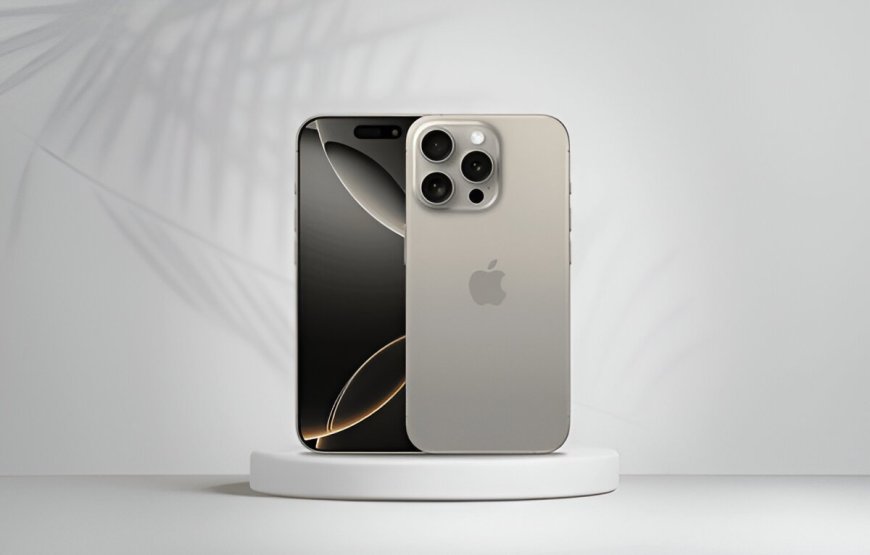 How to Sell Your iPhone for the Best Price: A Complete Guide