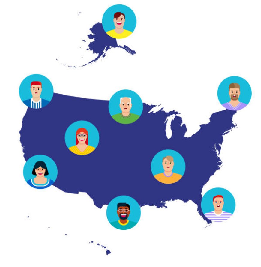 Disrupting Traditional HR Models: Dynamics 365 Human Resources Use Cases in U.S. Enterprises