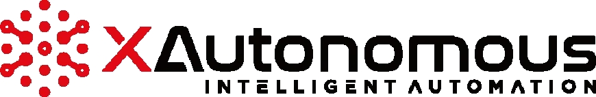 Accelerate Your Business with a Custom Software Development Company Dubai