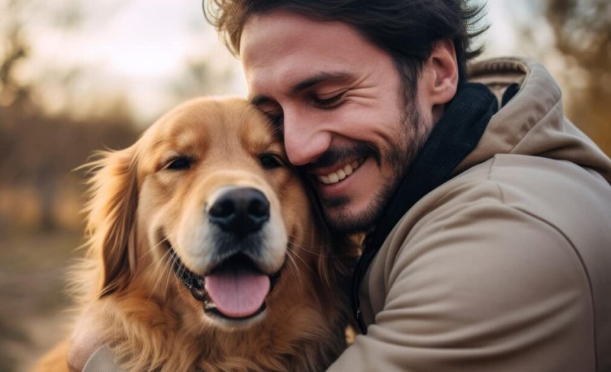 The Importance of Dermatology Pet Care