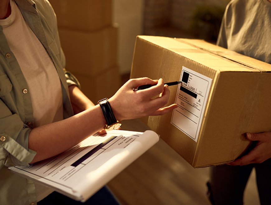 Reliable Delhi to Bhopal Transport Service by Life Line Road Carrier