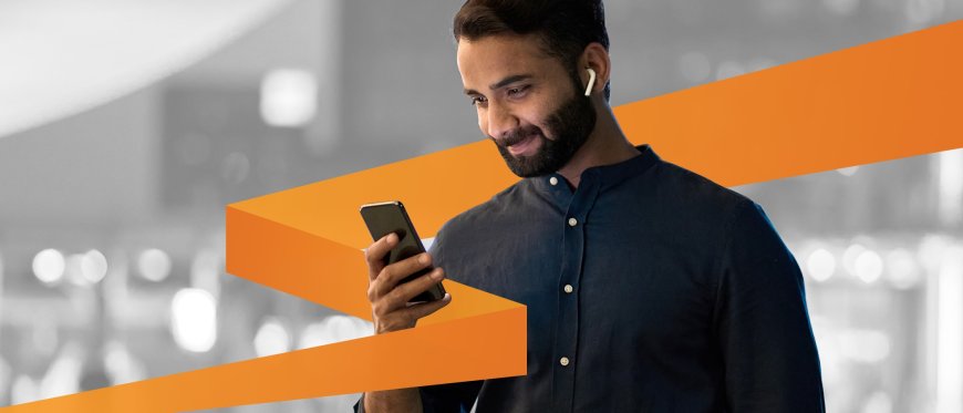 Supercharge Campus Connectivity with WiFi for Universities