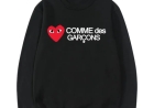 Top Comme des Garçons Collections You Must Know About