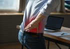 When to Seek Immediate Help: Emergency Signs for Sciatica Treatment Dubai