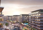 Prestige Villas at DAMAC Hills 2 - Premium Homes in Dubai