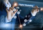 Accelerate Your Online Success with the Best Digital Marketing Agency in Karachi
