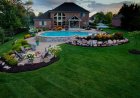 Transform Your Outdoors with Expert Landscape Design Services