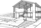Expert Structural Design Services for Stronger Buildings