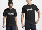Start Your Ksubi Shopping Spree