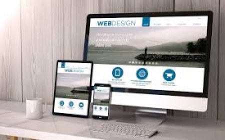 Do I need WordPress web design Dubai for medical clinics?