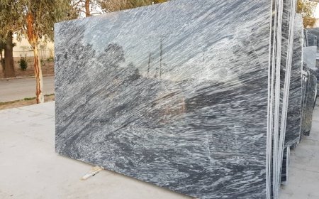 How to Navigate Zebra Marble Prices in Pakistan A Buyer’s Guide