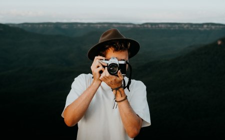 Saudi Visa for Hajj Pilgrims: Your Complete Guide