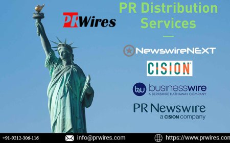 Comparing News Wire Services: Features, Reach & Value