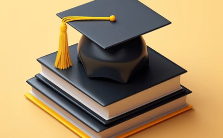 Choosing the Right Islamic School in DHA: A Complete Parent's Guide