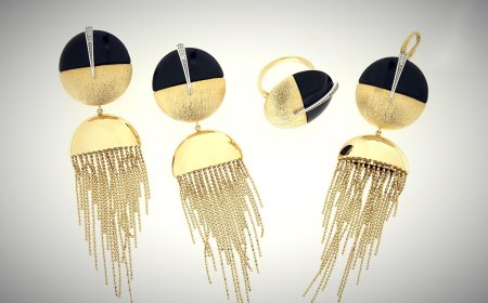 Gold Price per Gram Dubai Today: A Guide for Tourists