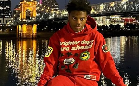 Hottest Hoodies: Stüssy and Broken Planet 2025