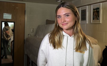 Inside the New Stüssy and Dandy Hoodie Drops