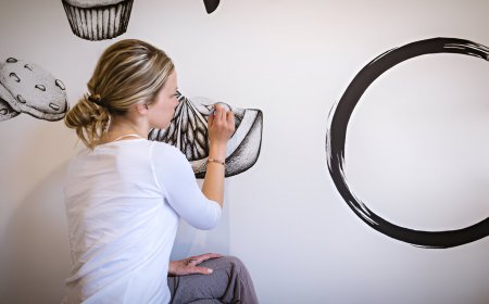 Decoding the Symbolism Behind the Title Pawn to King's End